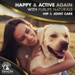 Amazon Pet Supplement Product Listing Image Picture Designer of Graphics and Infographics | Calming Hemp Chew